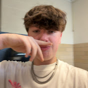 ItsWinzo