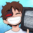 gZvvgIlQKJk-channel-avatar-BionicTV