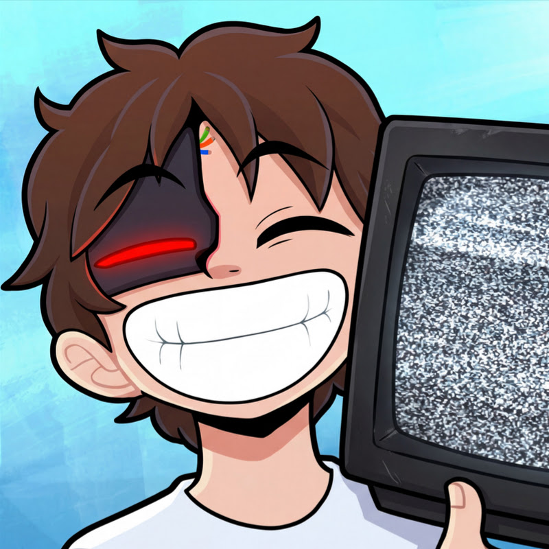 BionicTV