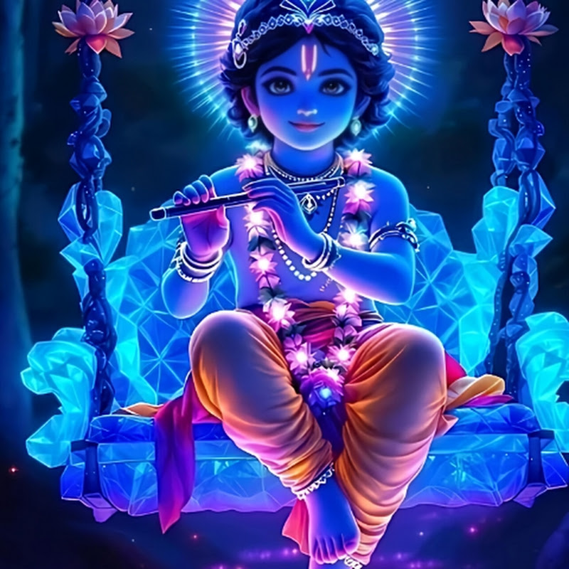 Dheeraj Yadav 4555