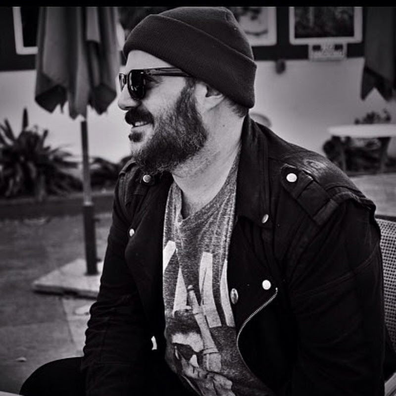 Zettelkasten Blah Blah Blah Logo