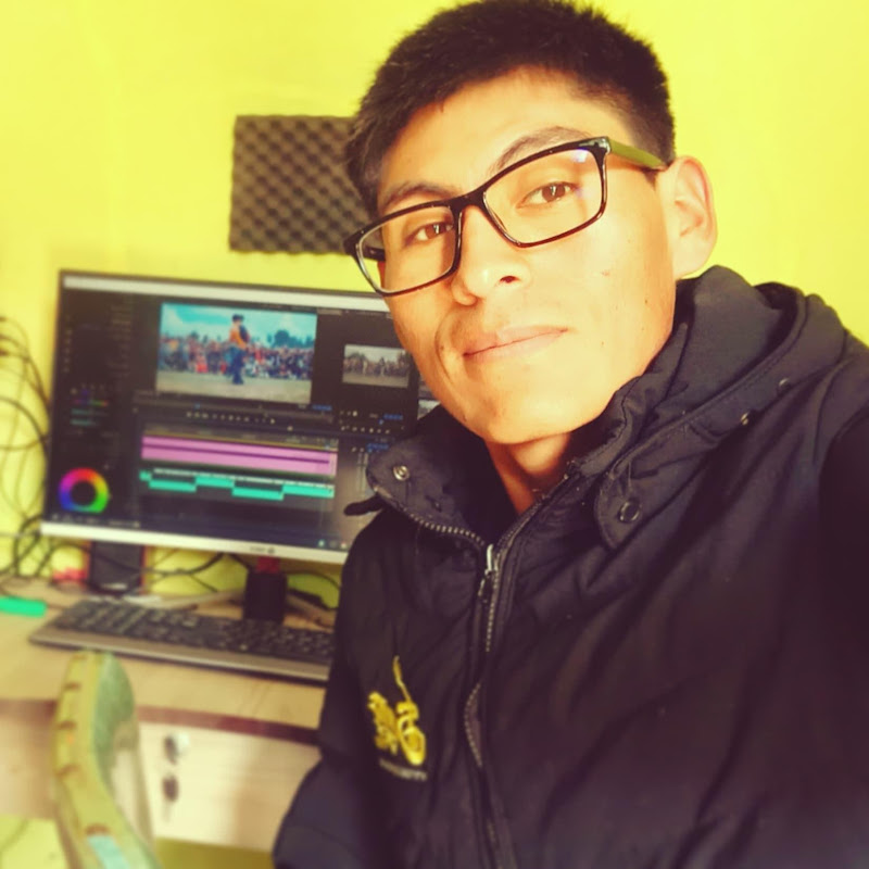 Maurito Vlogs