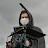 @noahfierravanti2039's avatar