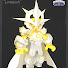 GDV-WAKHRyc-channel-avatar-LuminosityB