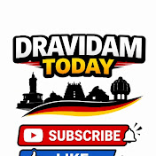 Dravidam Today 