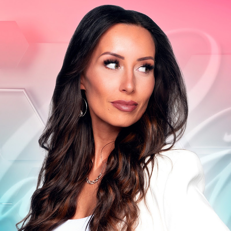 Sara Gonzales Unfiltered