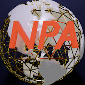 NPA Games