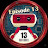 @Episode_13's avatar