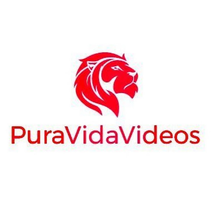 PuraVidaVideos Net Worth & Earnings (2024)
