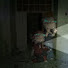 AqOXzxuxaSI-channel-avatar-sahh_:p