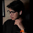 m6AffDNejko-channel-avatar-ACA Audio Book Channel