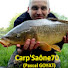 9QeTFwC0-WA-channel-avatar-Carp'Saône70 et Vlog Madagascar