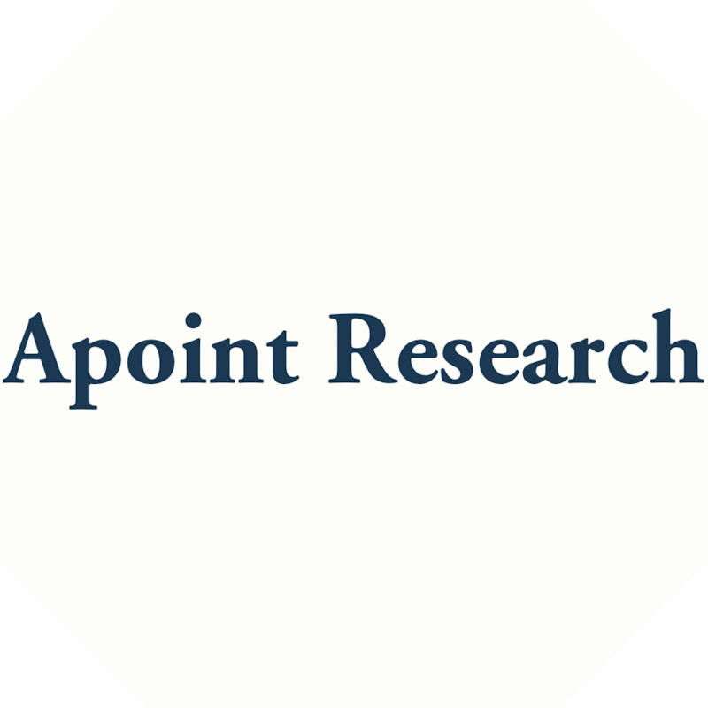 Apoint Research
