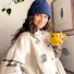 Pe2nq1IXj98-channel-avatar-Danielle LaRae