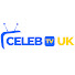 VWv9Loybms0-channel-avatar-Celeb TV UK - Where The Music Legends Speak