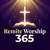 Remite Worship
