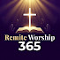 u8V1ot_WPBw-channel-avatar-Remite Worship