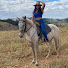 LyGkMtMmhDE-channel-avatar-Larissa Miranda na roça 