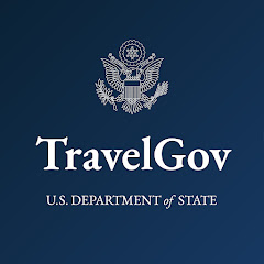 TravelGov