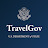 U.S. Department of State: Consular Affairs