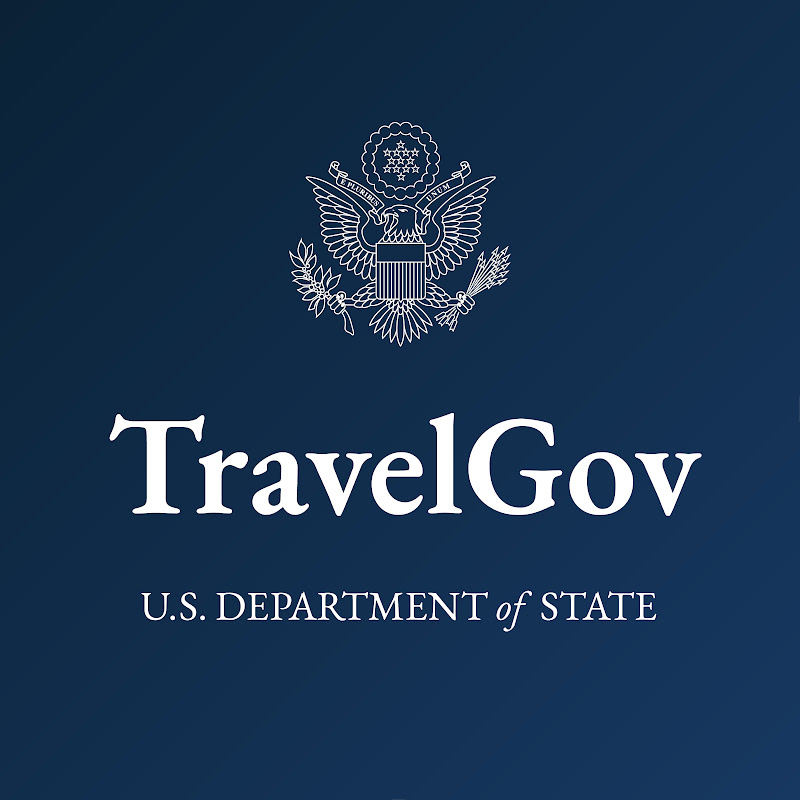 TravelGov