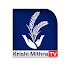 XZ449u62k20-channel-avatar-KRISHI MITHRA TV