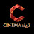 @cinema_trend2