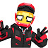 QhaXP8A1qfQ-channel-avatar-_Togl_ Bits