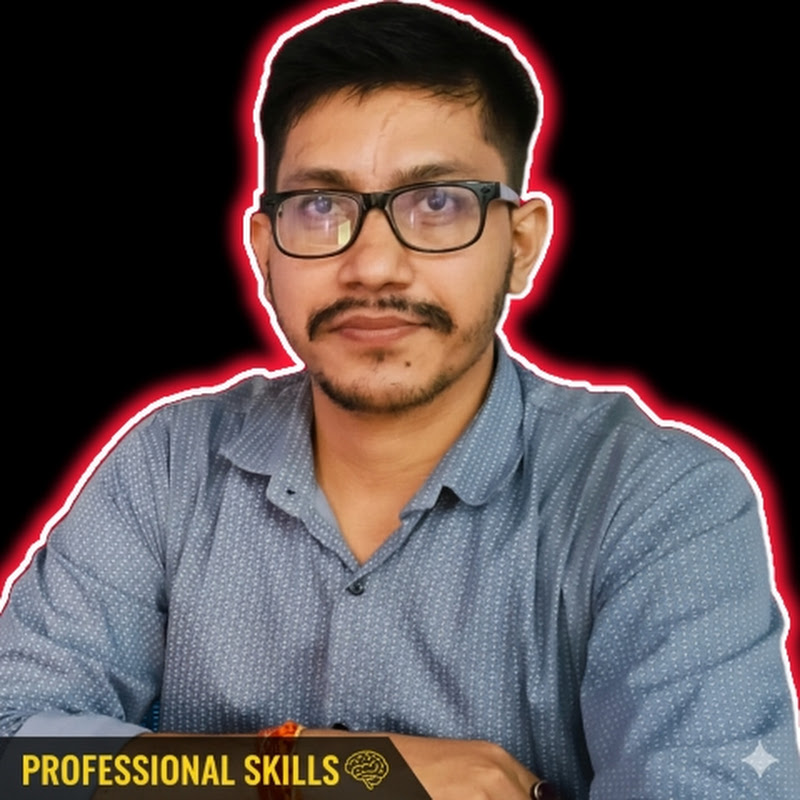 Tech - jroshan