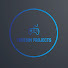 ZDa2SnCIq3Q-channel-avatar-Cycloniac