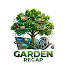 o8JmHFfRyes-channel-avatar-Garden Recap