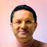 XJPV9Van00M-channel-avatar-Embryo Care Insights 