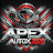 Apex Auto X2025