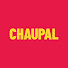 QJPXcdxsyy8-channel-avatar-Chaupal