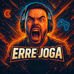 Erre Joga