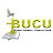 Bucu Fellowship