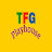 TFG Playhouse