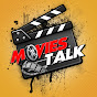 Movies talk Image Thumbnail