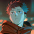 XvqxyfPc_yU-channel-avatar-Ragnarok 