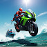 7DHCwSQoPyo-channel-avatar-GTA SKOODA