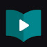 isDlud1ODSo-channel-avatar-AIaudiobooks org - ИИ аудиокниги - им. Навального