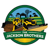 The Jackson Brothers