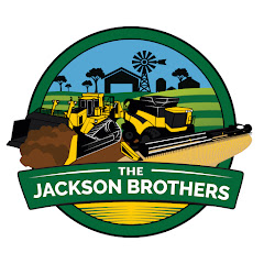 The Jackson Brothers net worth