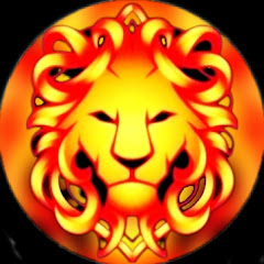 KOF TV ۞ المقاتلون المغاربة