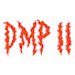 Uz6utBgKKB8-channel-avatar-Death Metal Promotion: Interviews