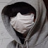 0tQ6TsYNo1A-channel-avatar-パーカー塾長