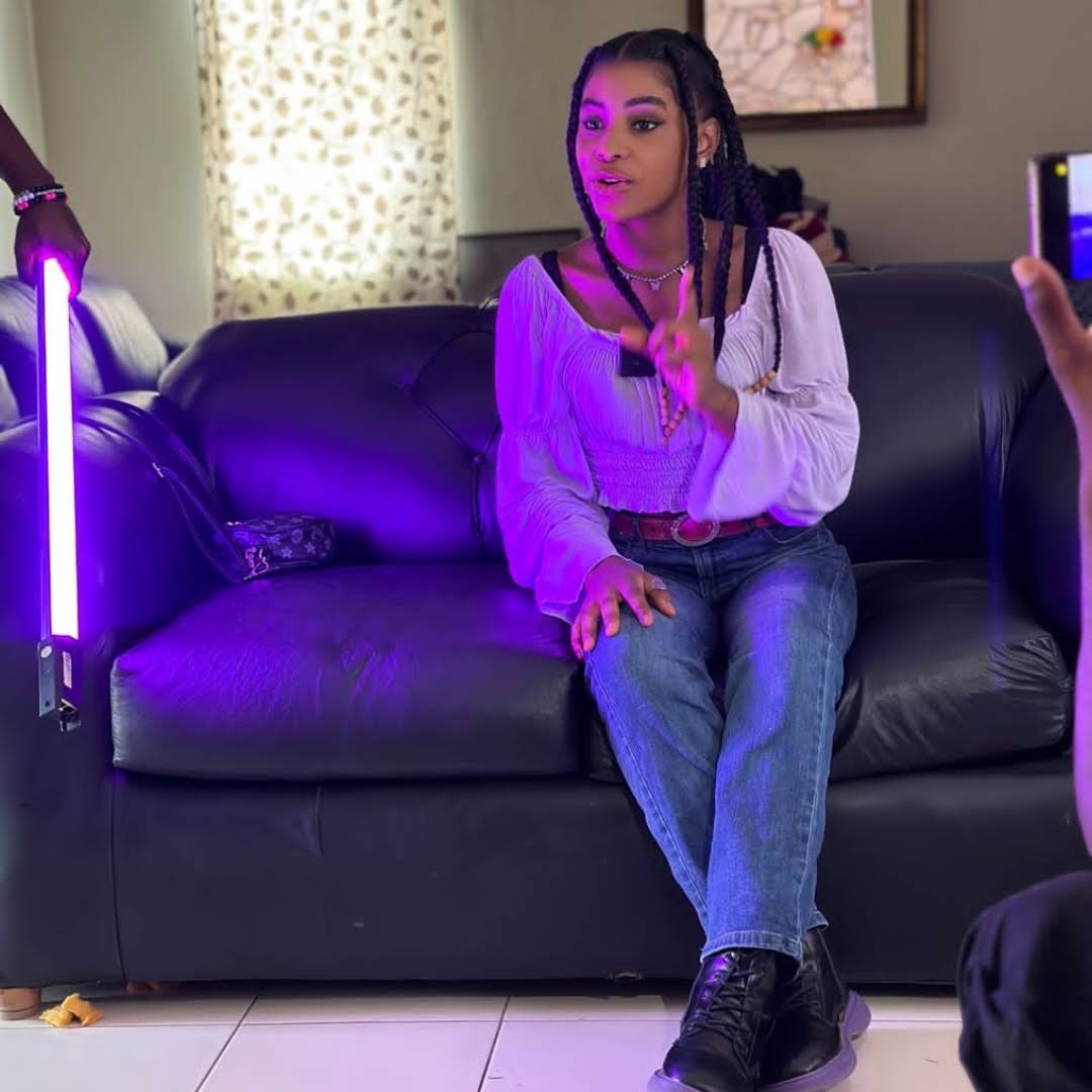 Post from 𝐒𝐇𝐄𝐋𝐋𝐀