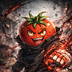 とまとチャンネル