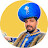 مرهف MURHAF