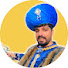 C3xZHOCUDsE-channel-avatar-مرهف MURHAF